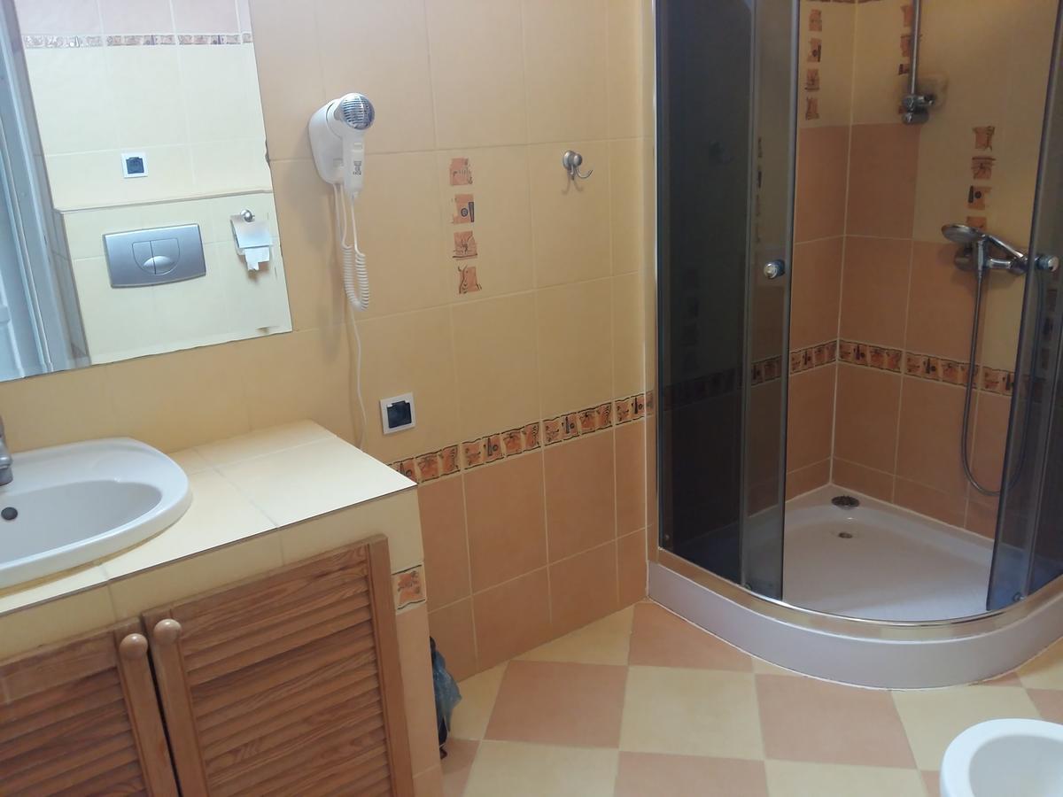 Domek 87 Krynica-Zdrój Exterior foto